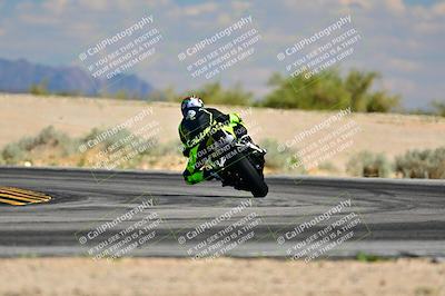 media/Mar-25-2024-Moto Forza (Mon) [[8d4319bd68]]/3-Intermediate Group/Session 5 (Turn 4 Backside)/